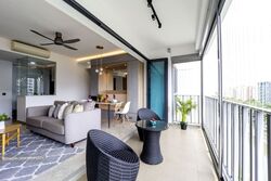 Riversails (D19), Condominium #399577071
